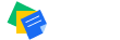 Site Title