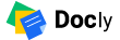 Site Title